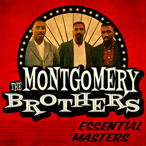 The Montgomery Brothers - Bud's Tune