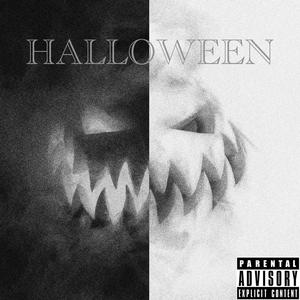 Halloween (Explicit)