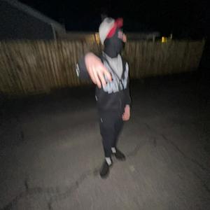 Hannah Montana (Remix|Explicit)