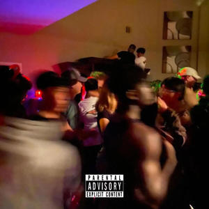 kanye crazy! (feat. tyfrmda813 & 8thwndr) (Remix|Explicit)