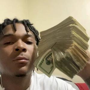 Realkillers (Explicit)