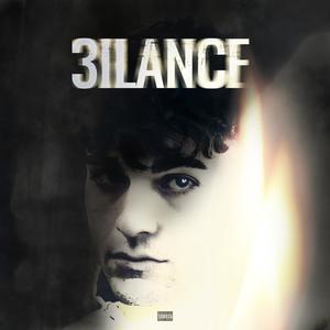 3 BILANCE (Explicit)