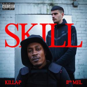 SKILL (Explicit)