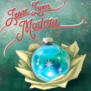 Pretty Paper(feat. Madeline Fitzpatrick)