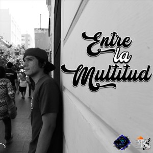 No Pierdas(feat. Miny)