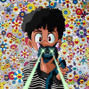 LOSING CTRL (Explicit)