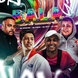 B.A.L.A (Explicit)