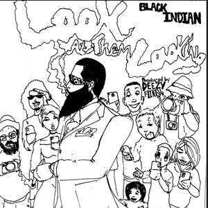 Look At Them Looking (Explicit)