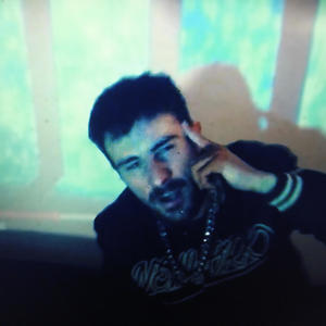 Quitame La Pena (Explicit)