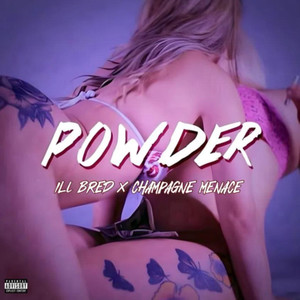 Powder (Explicit)