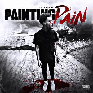 Painting Pain (Explicit)