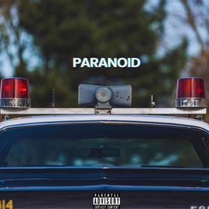 PARANOID (Explicit)