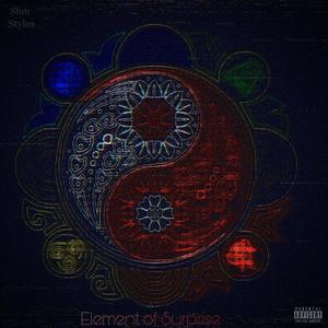 Wrng# (feat. Kvyo) (Remastered|Explicit)