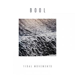 Tidal Movements