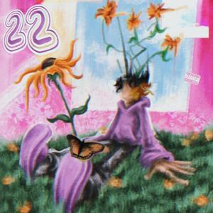 LOOK AT ME (feat. Yung Cheech) (Explicit)