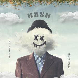 KASH (feat. Kaali)
