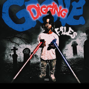 50ball (feat. 3dontfake) (Explicit)