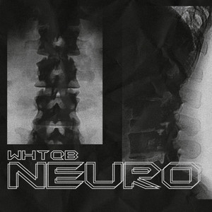 Neuro