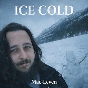 ICE COLD (Explicit)