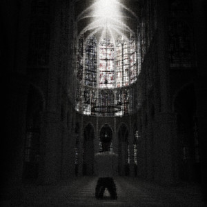 Cathedral (Explicit)