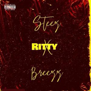 Ritty (Explicit)