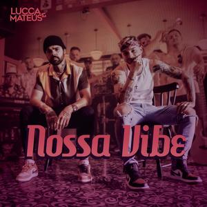 Nossa Vibe