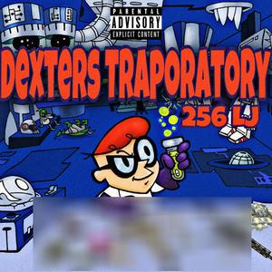 Dextor Traporatory (Explicit)