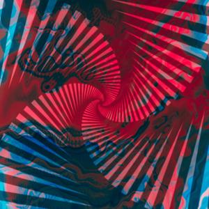 Organism of Immediate Gnosis