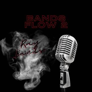 Bands Flow 2 (Explicit)