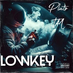 Lowkey (Explicit)