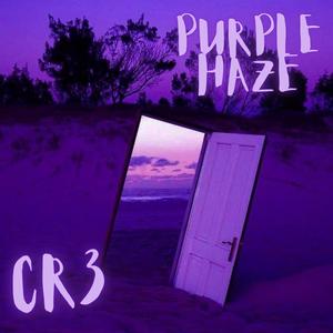 Purple Haze (Explicit)