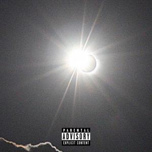 Paper Soldier (Explicit)