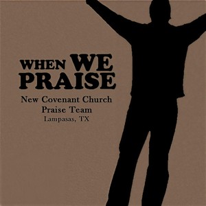 Matchless One(feat. Meaghan Martin)