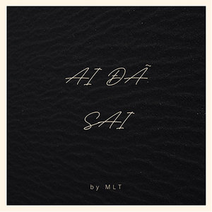 MLT - Ai Đã Sai Slower Lofi (Slower Lofi)