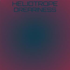 Heliotrope Dreariness