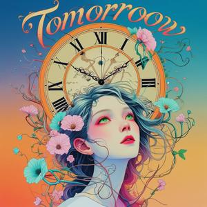 Tomorroow