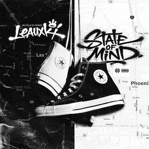 Ima Hustla (feat. Looselyric & Two7) (Explicit)