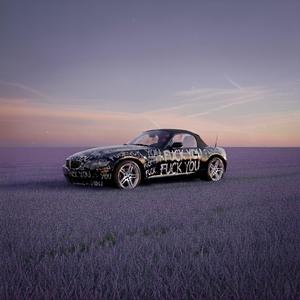 Fuck You!? (Explicit)