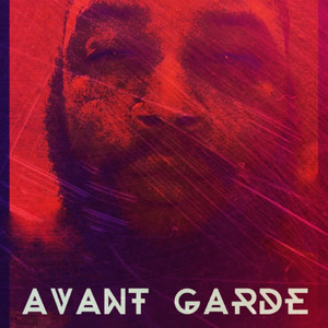 Avant Garde