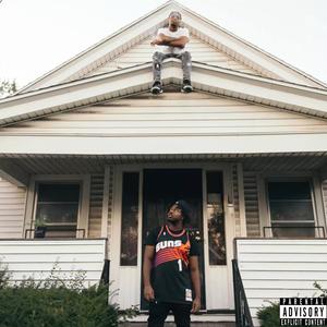 ROADRUNNER (feat. CEO Joe) (Explicit)