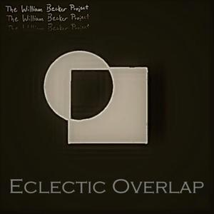 Freeway Jazz(feat. Charles Ramsey & Joseph Islam)