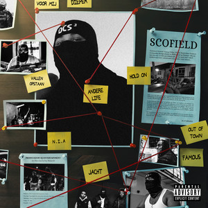 SCOFIELD (Explicit)