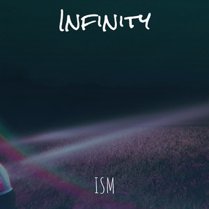 Infinity (Explicit)