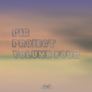 PIB Project Vol.4 (집에 돌아가는 길에서)