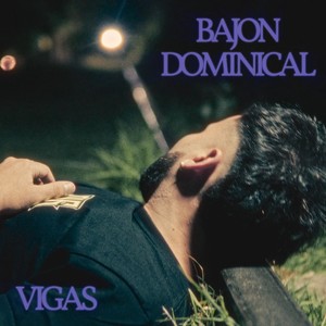 Bajón Dominical