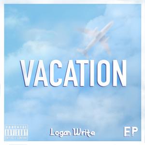 VACATION (Explicit)