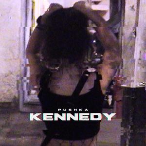 Kennedy