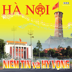Nho Ve Ha Noi