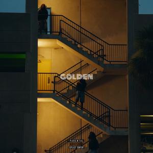 Golden (Explicit)