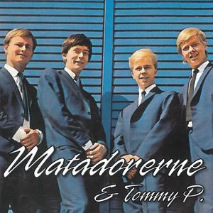 Little Country Girl(feat. Hanne)